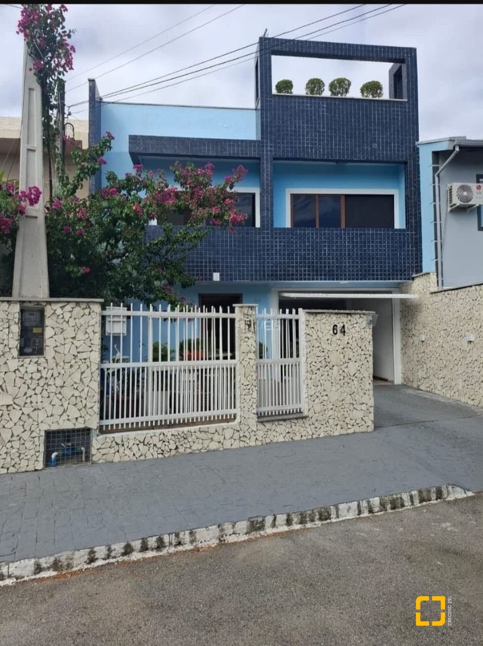 Imagem do anúncio 1