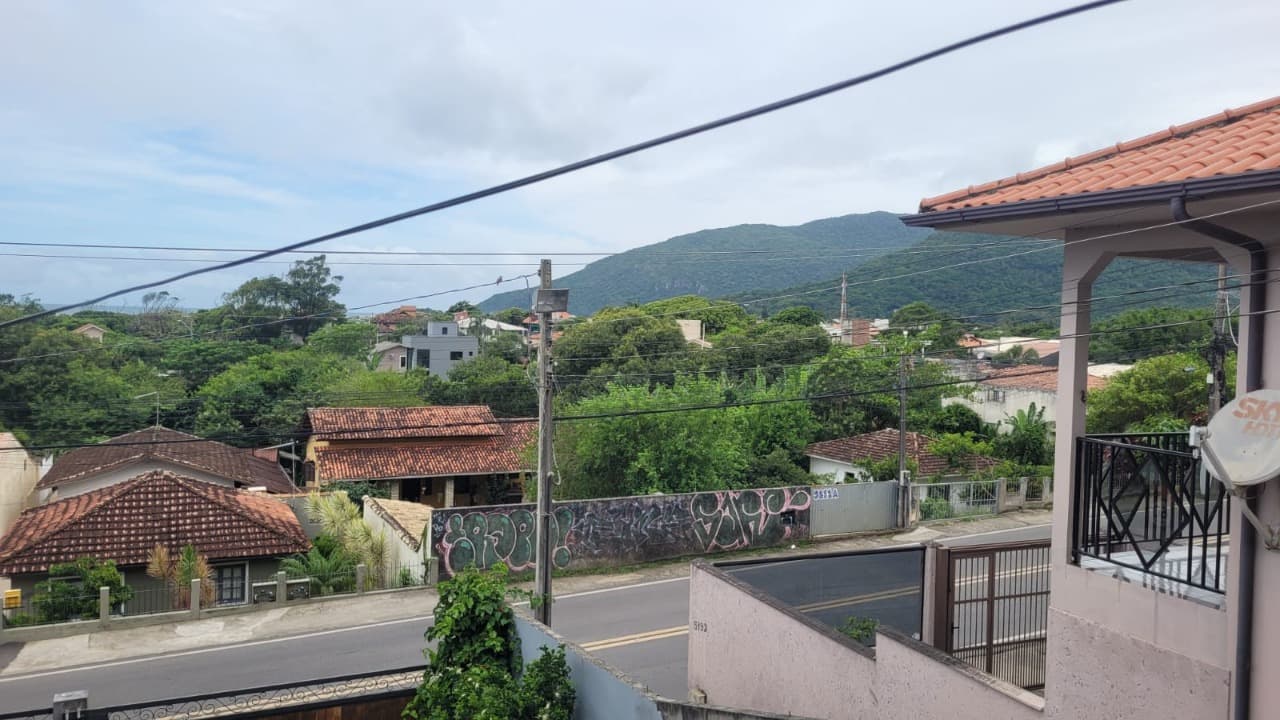 Imagem do anúncio 6