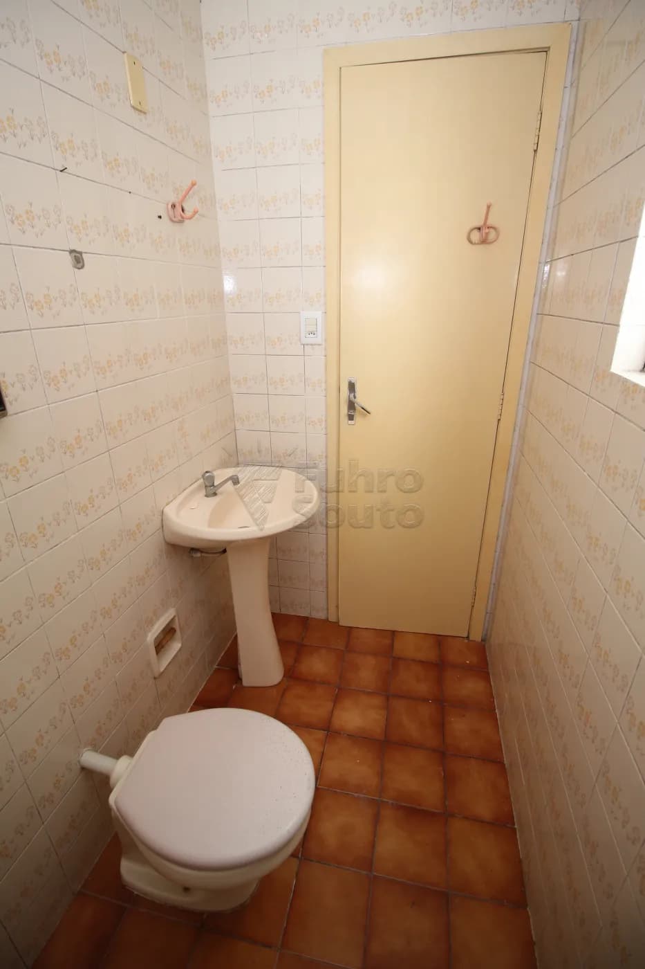 6i3chp-banheiro.webp