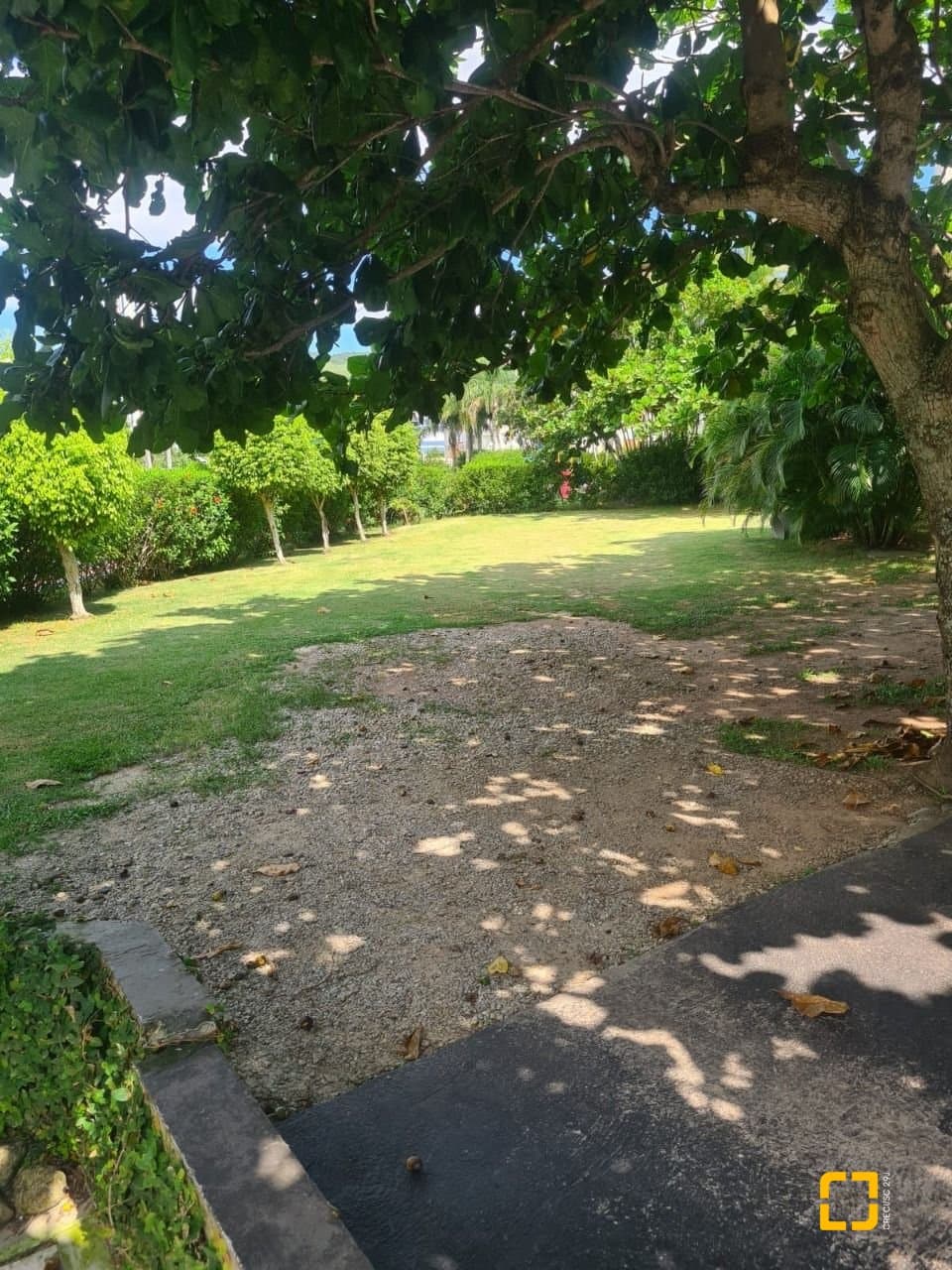 Foto do anúncio número 4