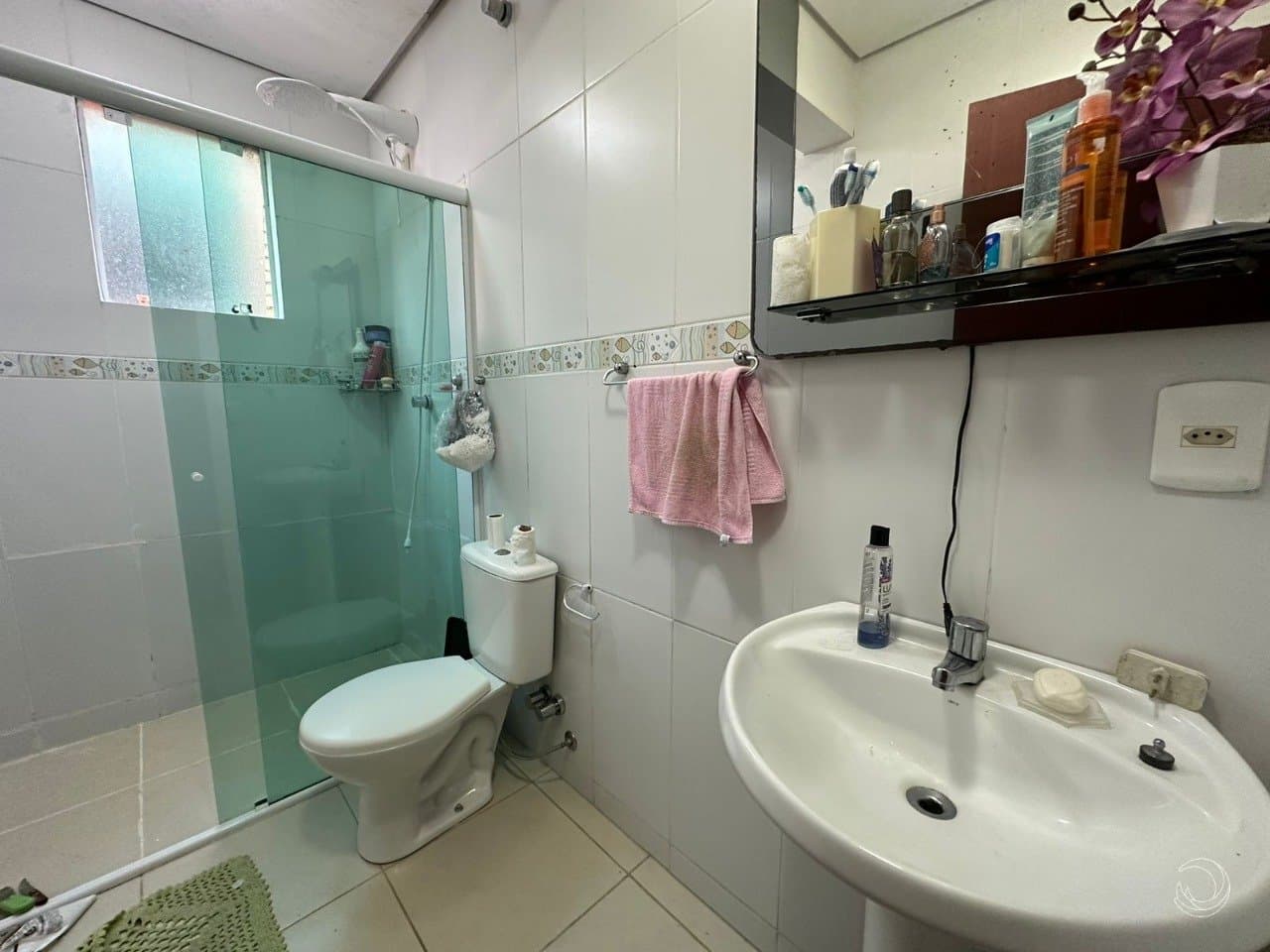 6iaku-iL43M31_3630667582f3bd9557.jpg