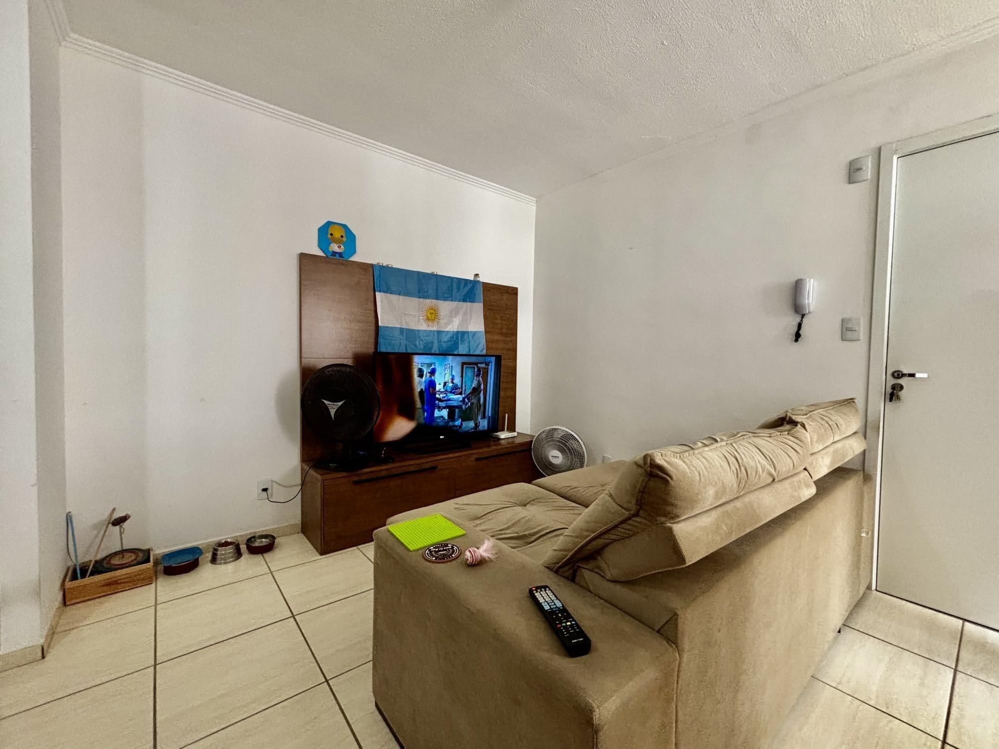 Foto do anúncio número 4