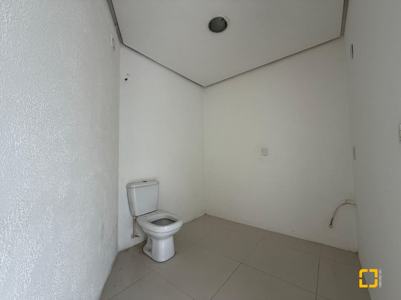 Foto do anúncio número 4