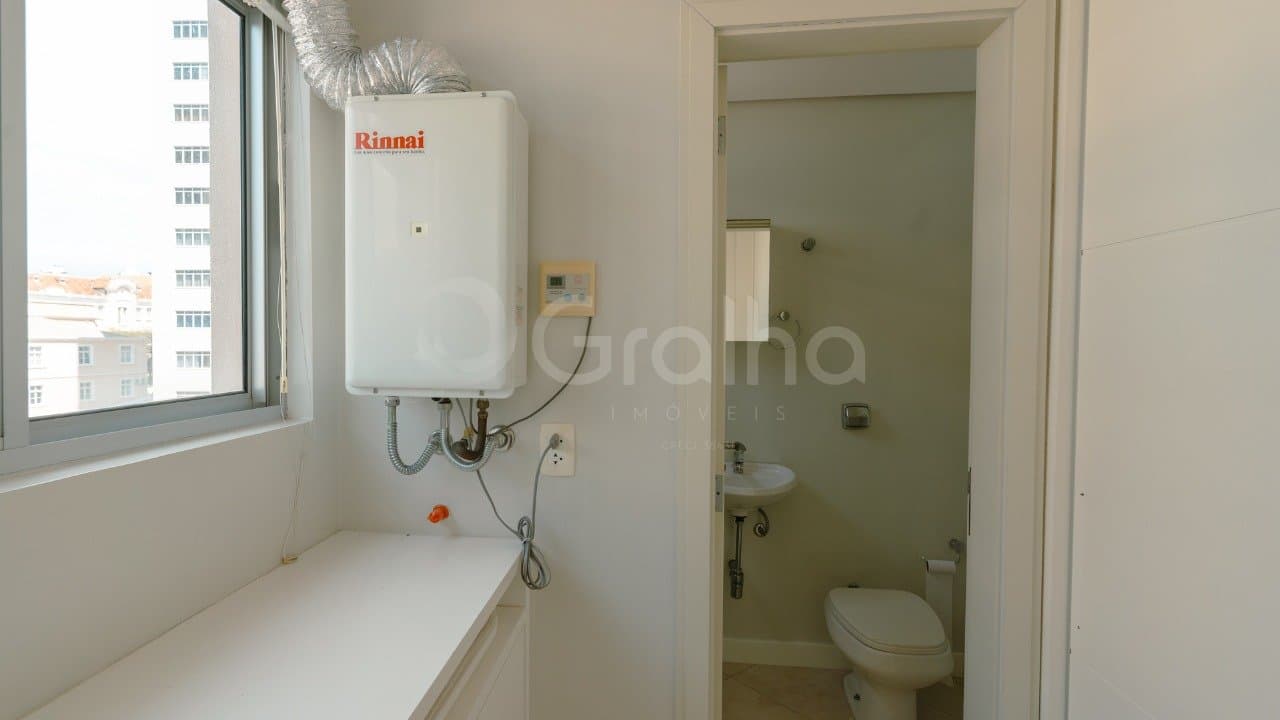6imcie-iZ8bR524UU5_3611468caf57fe4195.jpg