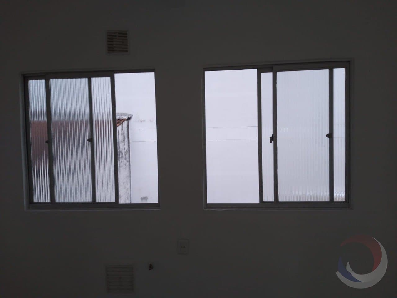 6iqprw-i4MD0_3014164c4012591bf1.jpg