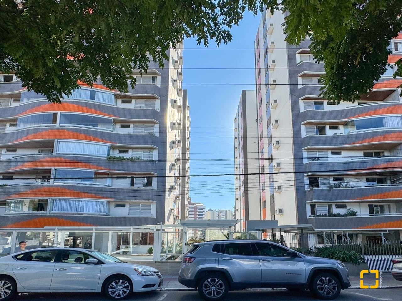 Foto do anúncio número 2