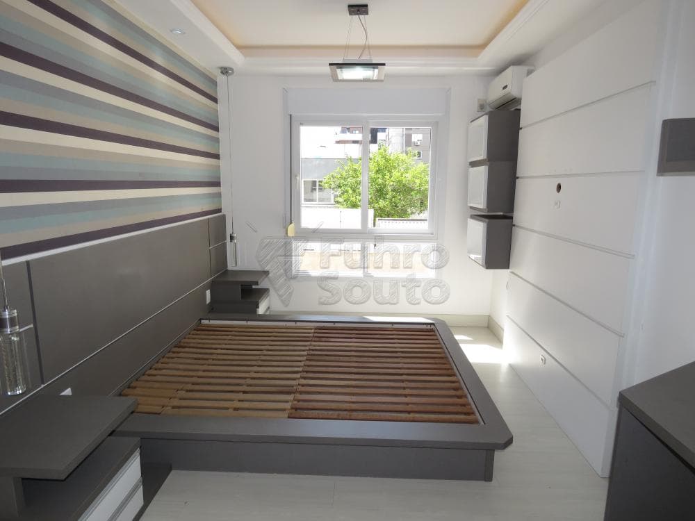 6j5276-dormitorio-3-suite.jpg