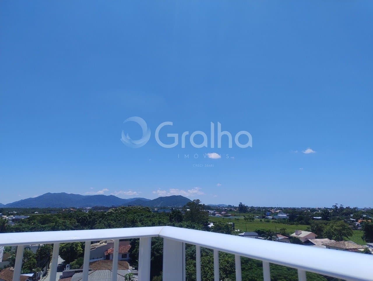 6j7k8-ihd9361377ozHvDL_4281869d9471819e79.jpg