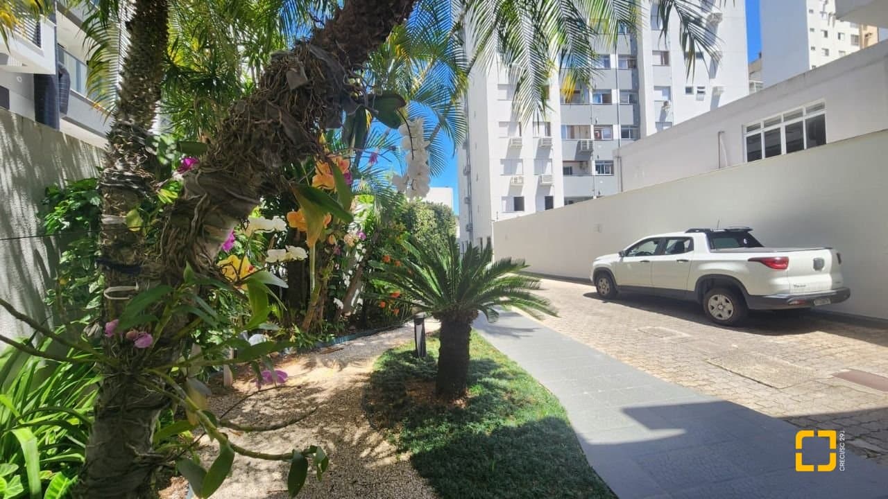 Foto do anúncio número 2