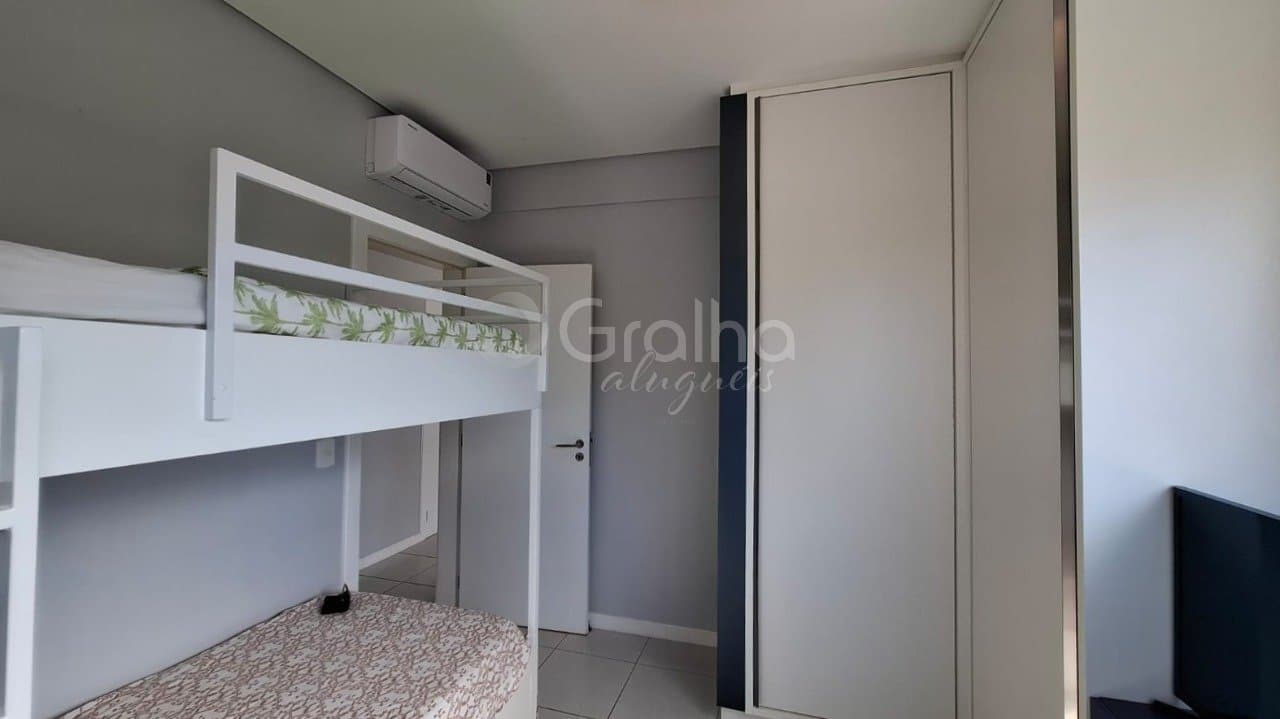 6j8ju4-iXrk5yr1231d1F7_2881169f10c37aef90.jpg