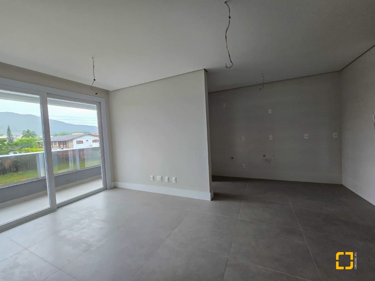6j96kn-i87AUQ465lp742_5403567f566e61abcb.jpg