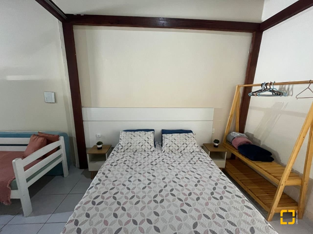 6j9e2e-ij9T2k67vP_5688168b73ad1acee7.jpg