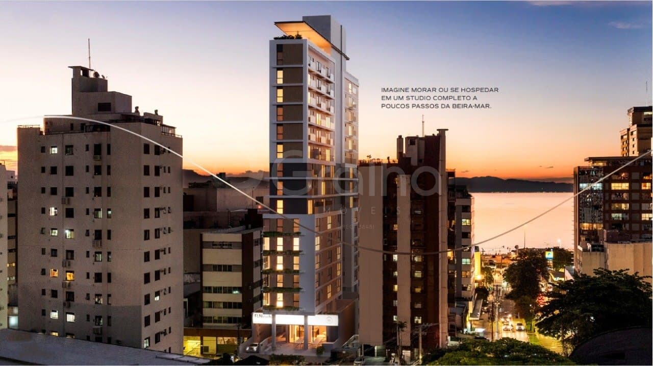 Foto do anúncio número 5