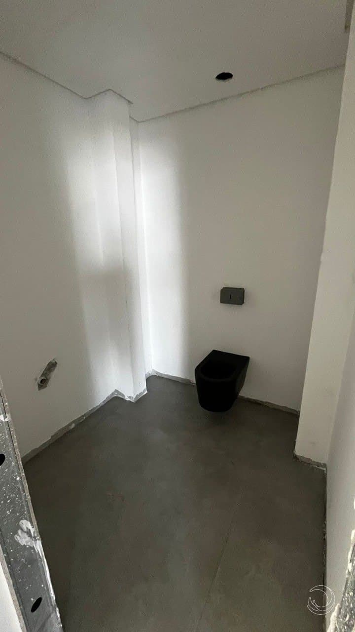 6jfrpm-io13P9_33641669bcd54808e4.jpg