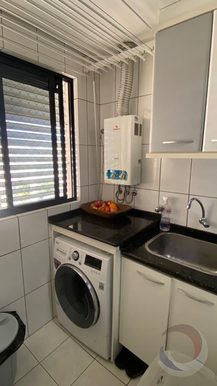 Foto do anúncio número 3