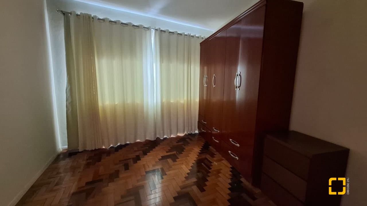Imagem do anúncio 5