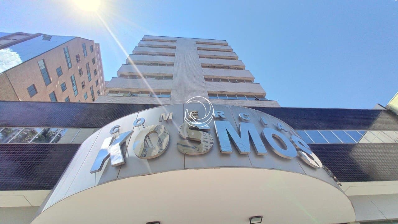 Foto principal do anúncio