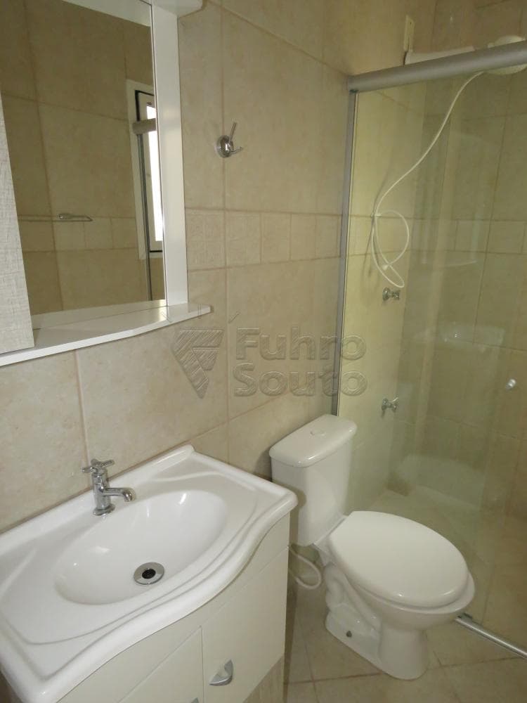6jrbld-banheiro.jpg