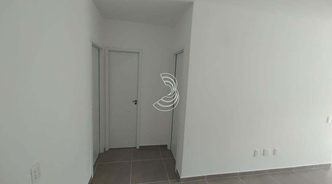 Imagem do anúncio 6