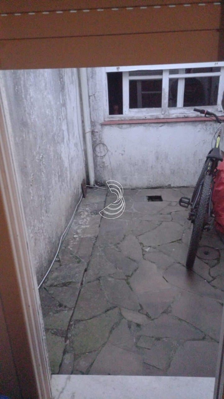 6k0naj-i98CH735St879_1839368f030f6b7777.jpg