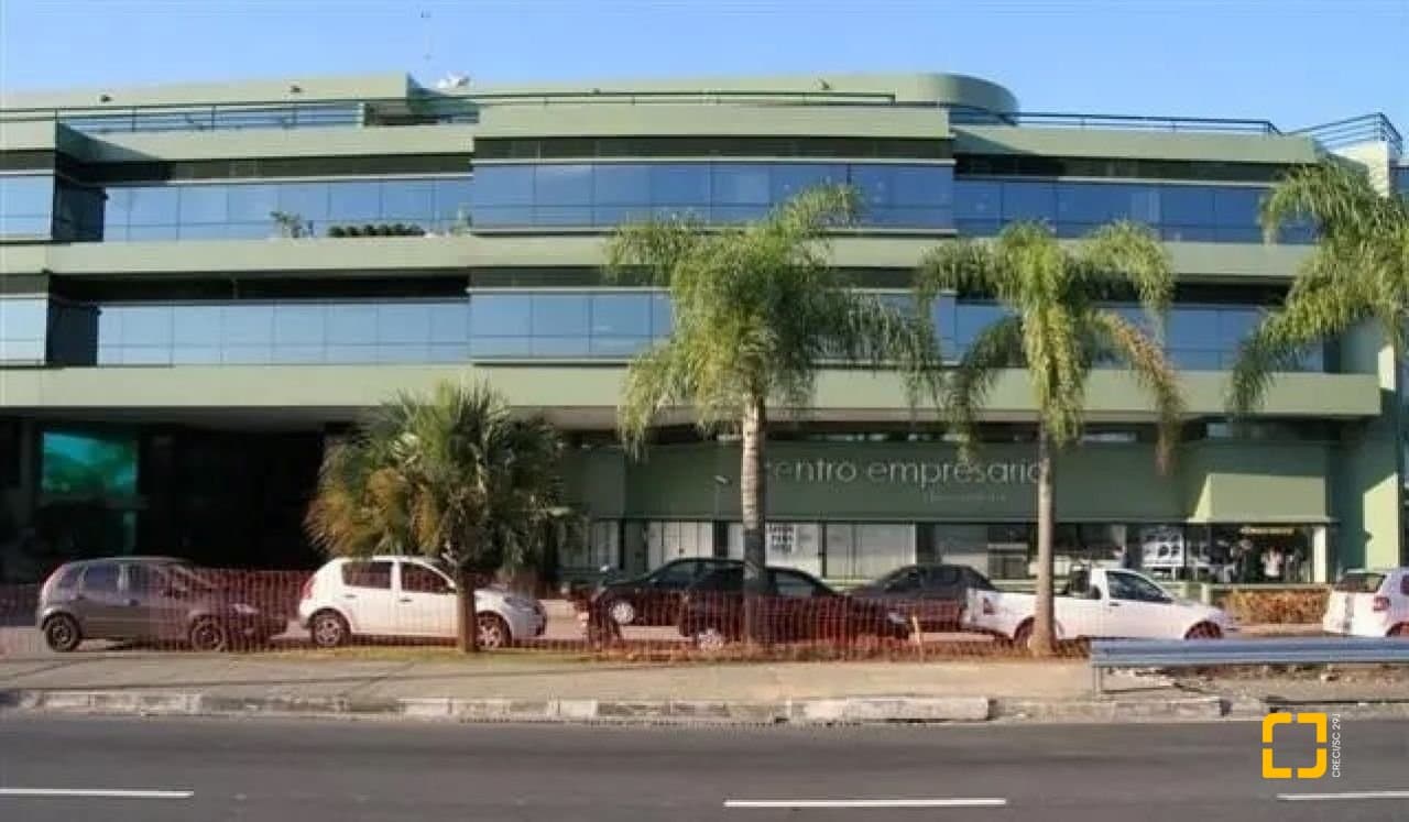 Foto principal do anúncio