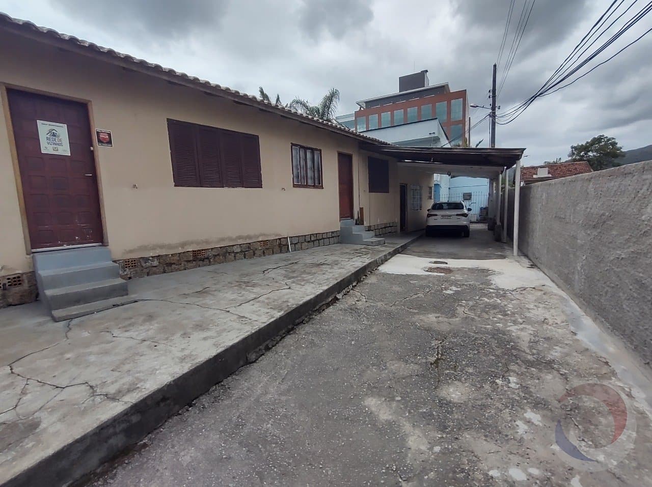 Foto do anúncio número 2