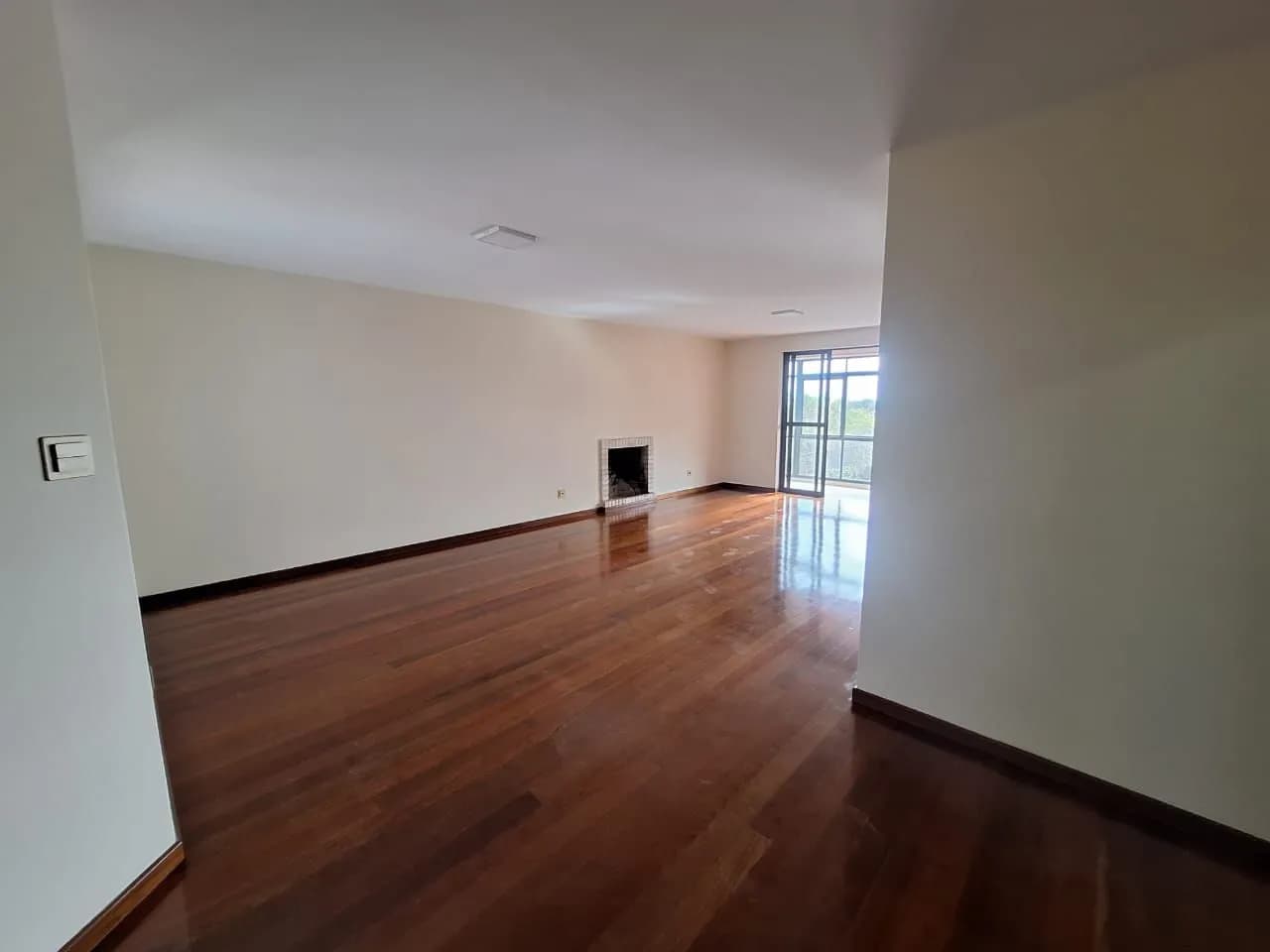Imagem do anúncio 5