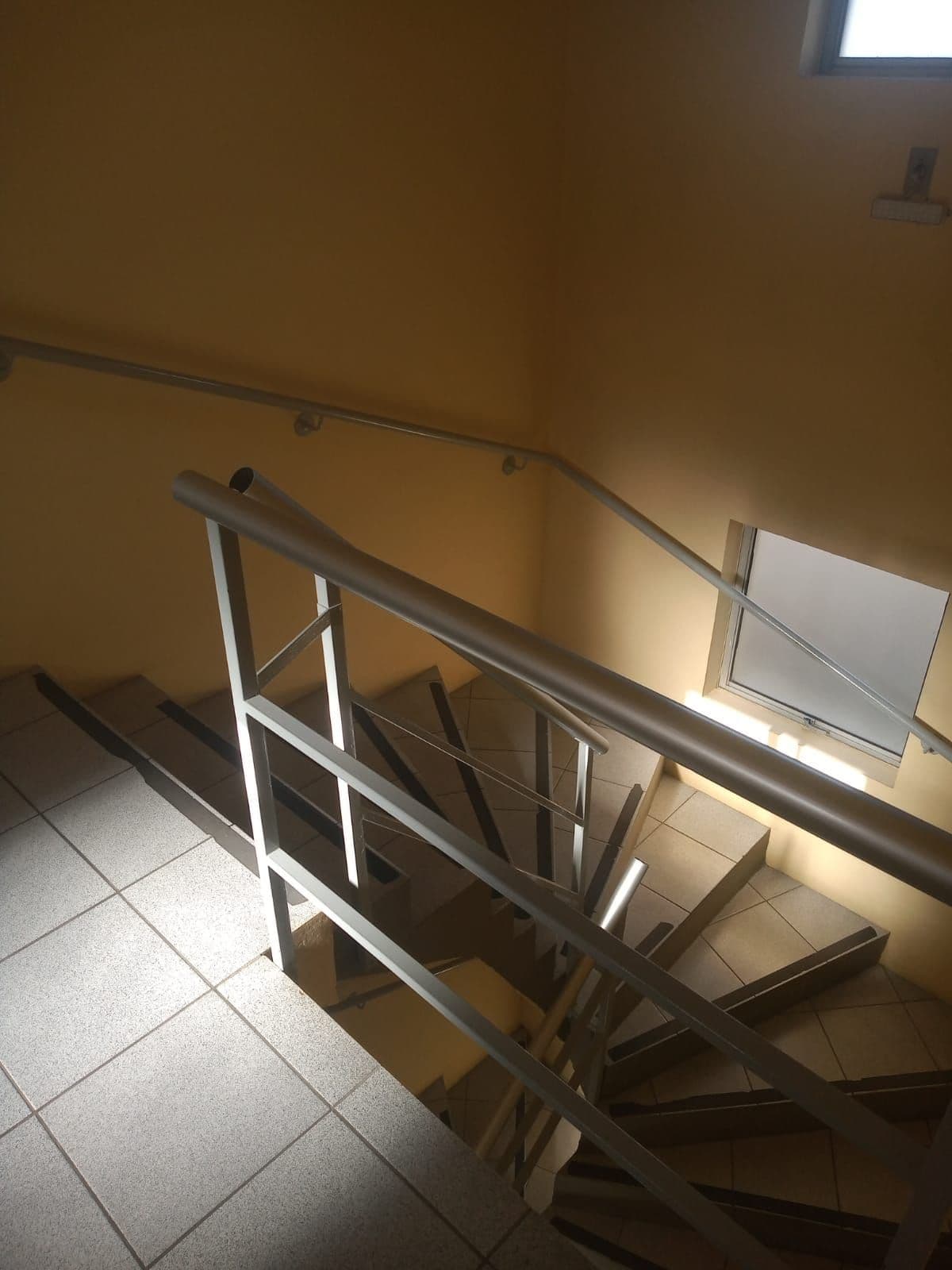 Foto do anúncio número 4
