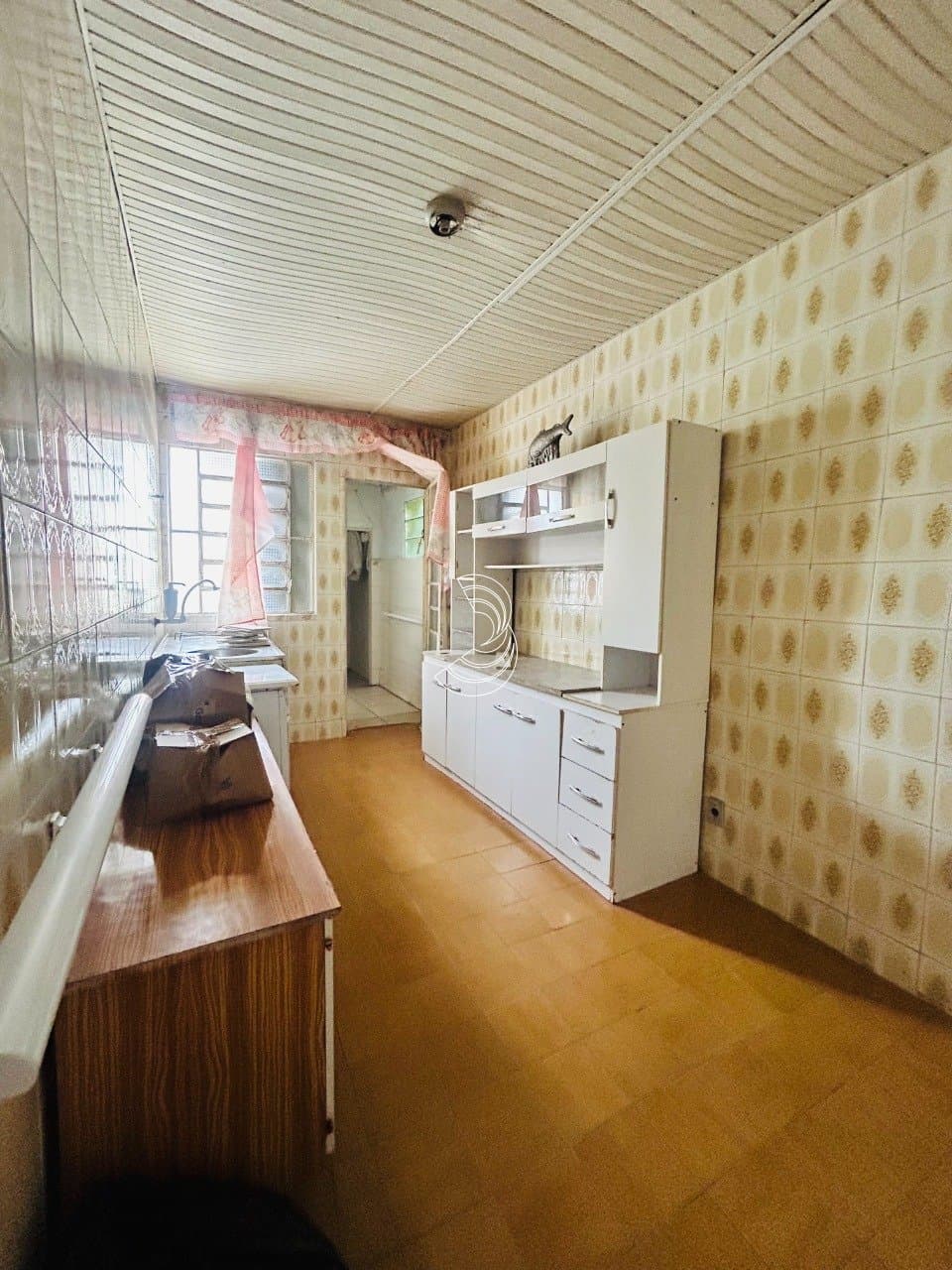 6kg6tl-iR2HM5I3y5Cf_1910269f633ec3a31e.jpg