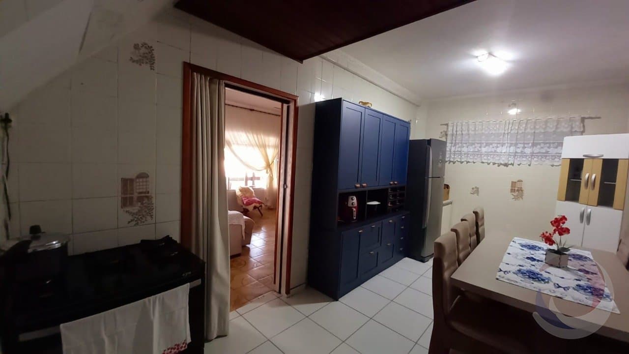 6klloa-i8V468VP5t1094_3053364e7b03f2bea2.jpg
