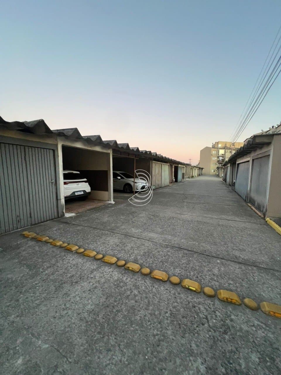 Imagem do anúncio 4