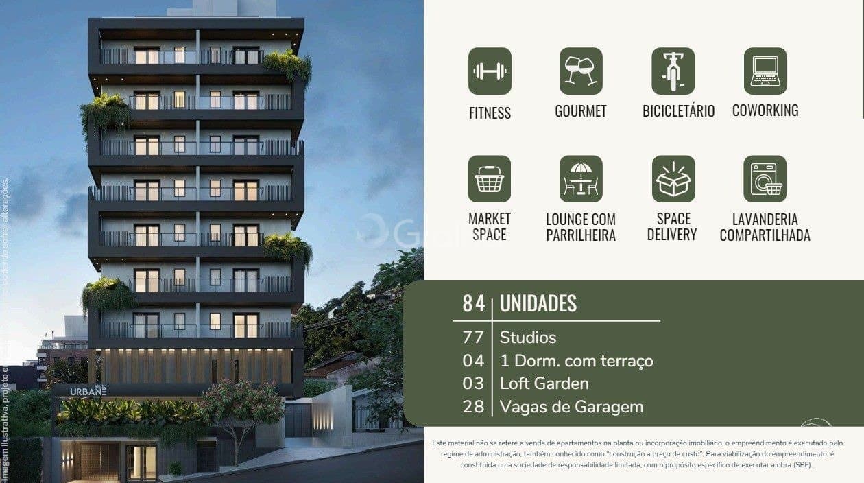 Foto do anúncio número 2