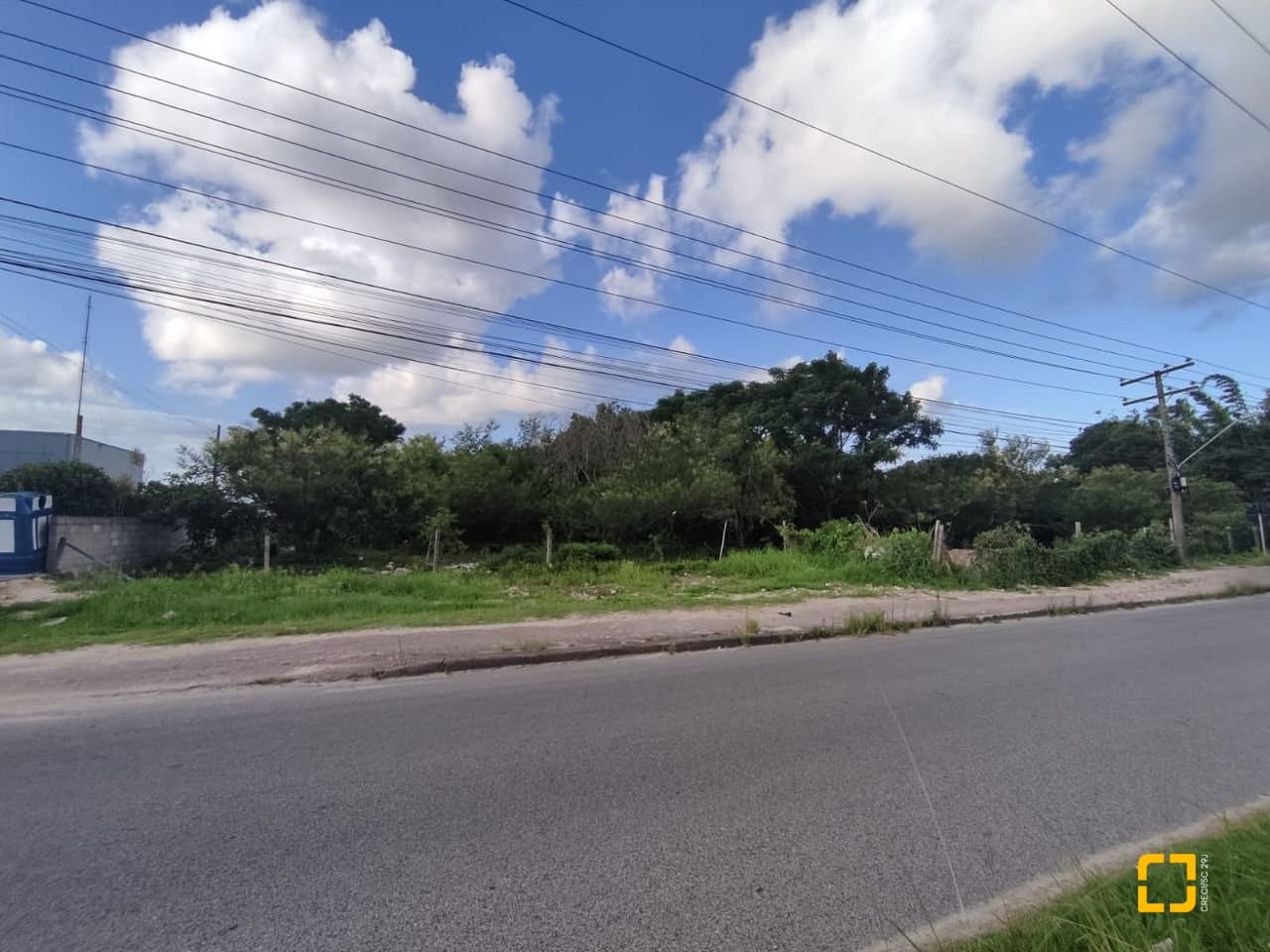 Imagem do anúncio 1
