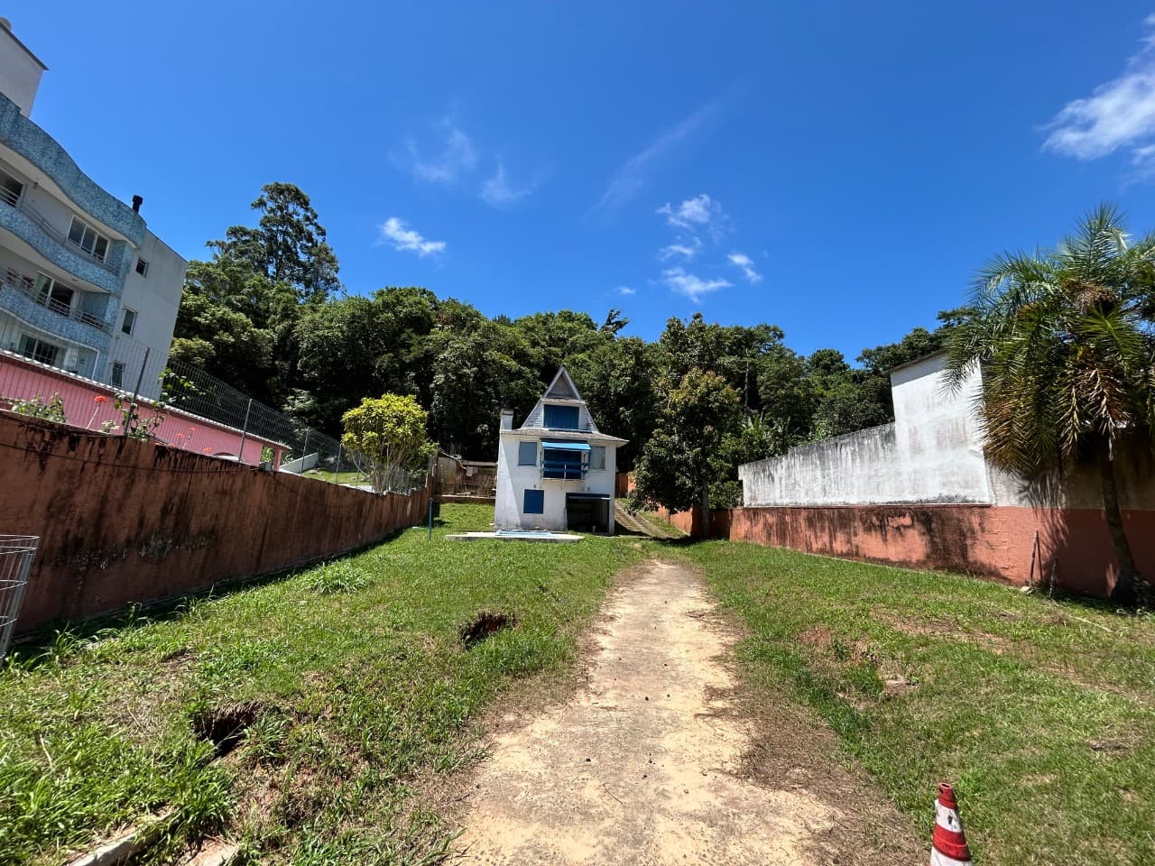 Foto principal do anúncio