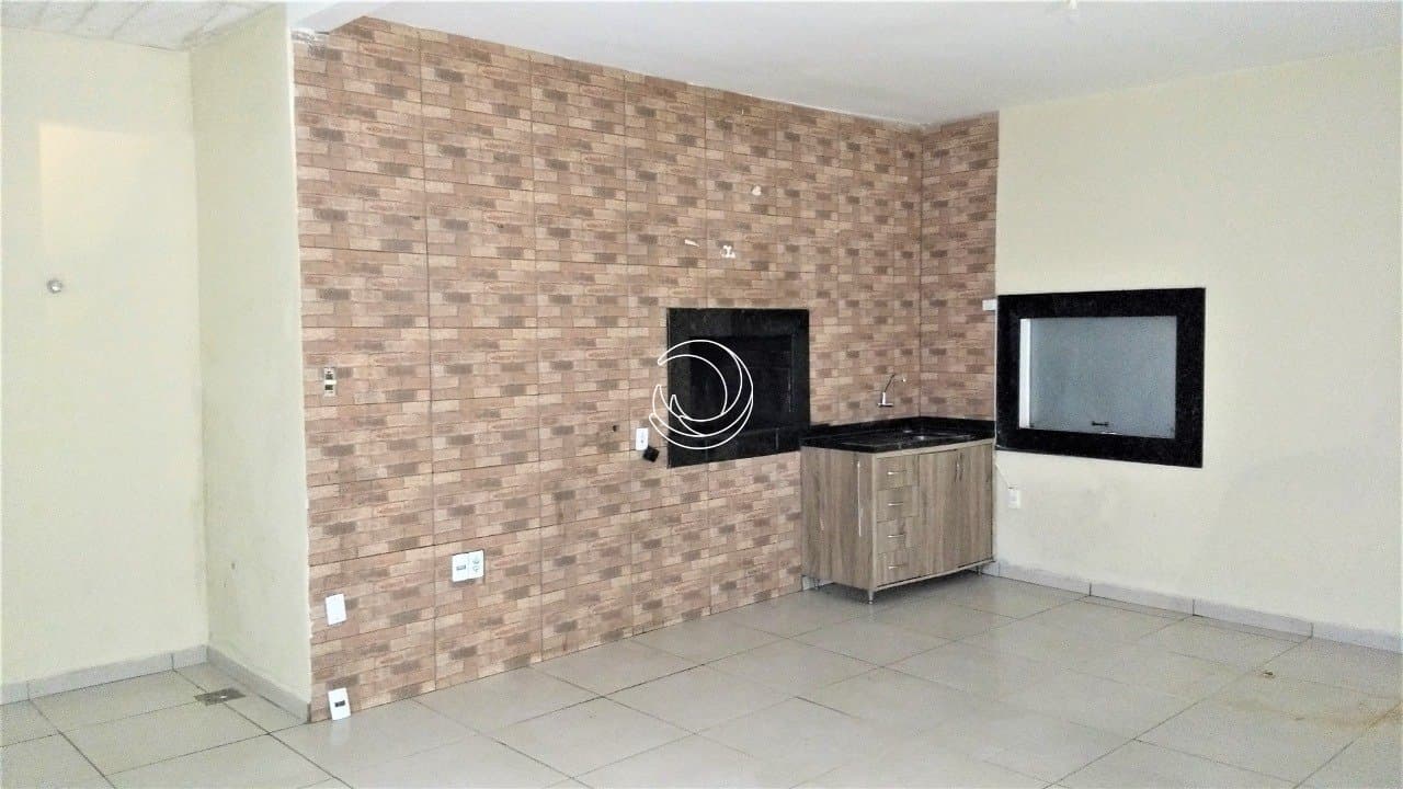 6lpeke-iaLh4x0_206685f8845114e058.jpg