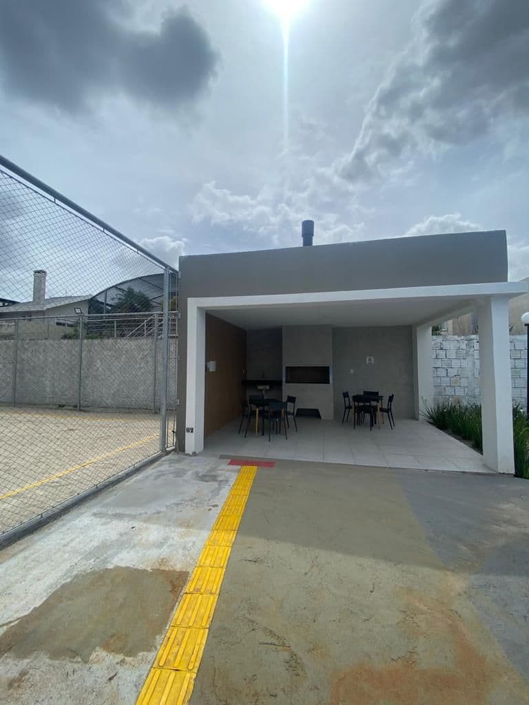 6ltyoh-img-294610565