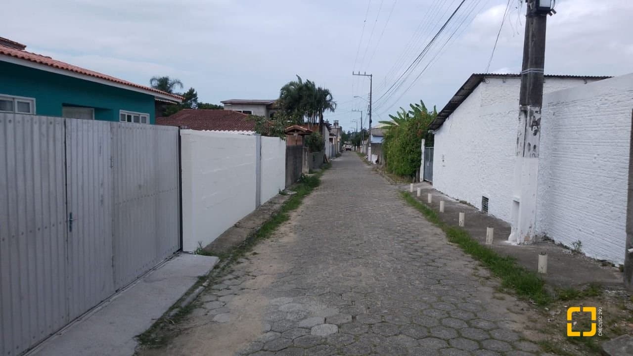 Imagem do anúncio 4