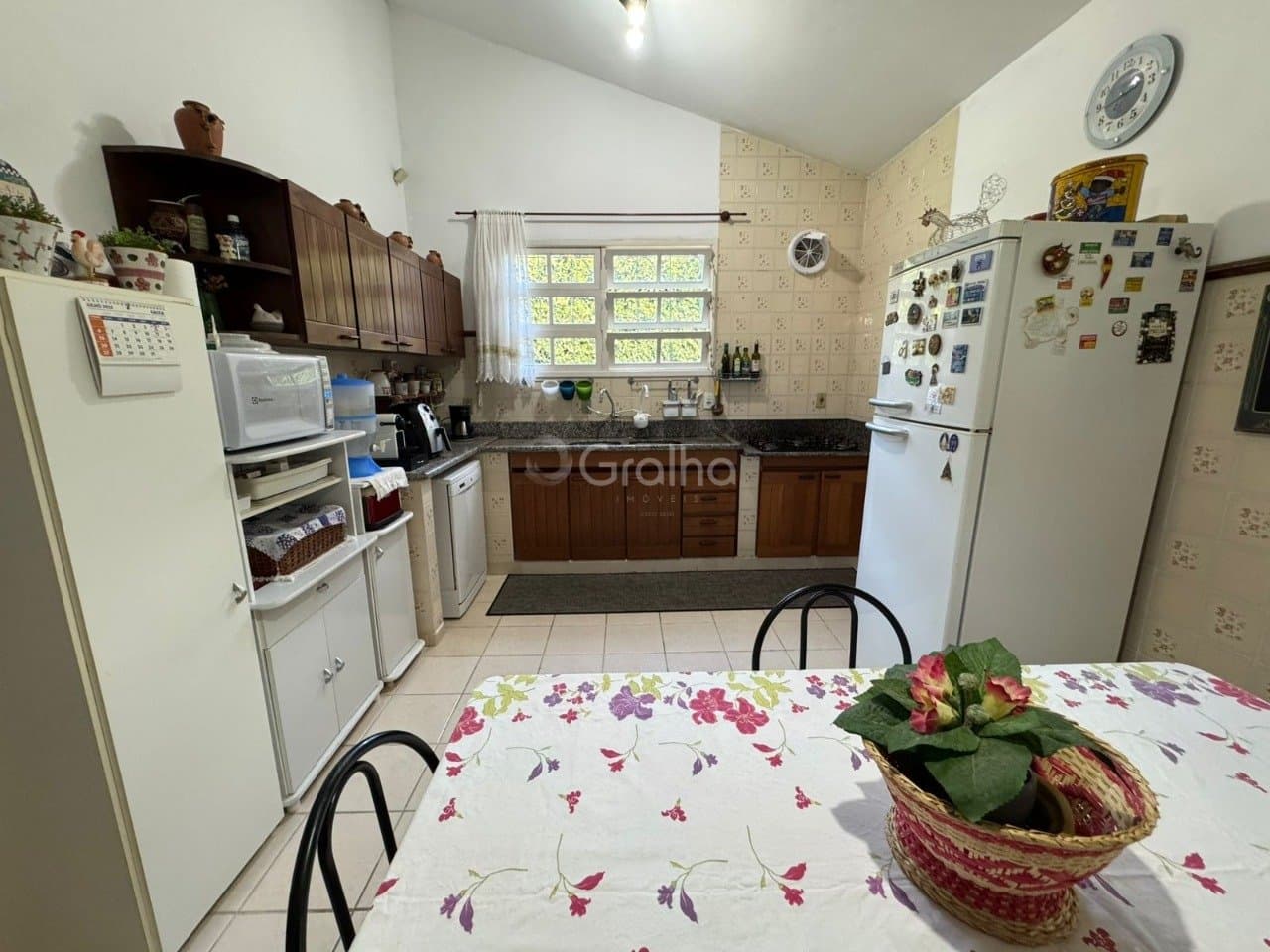 6lxx1m-i4rD1ik_39067686ad7eba4937.jpg