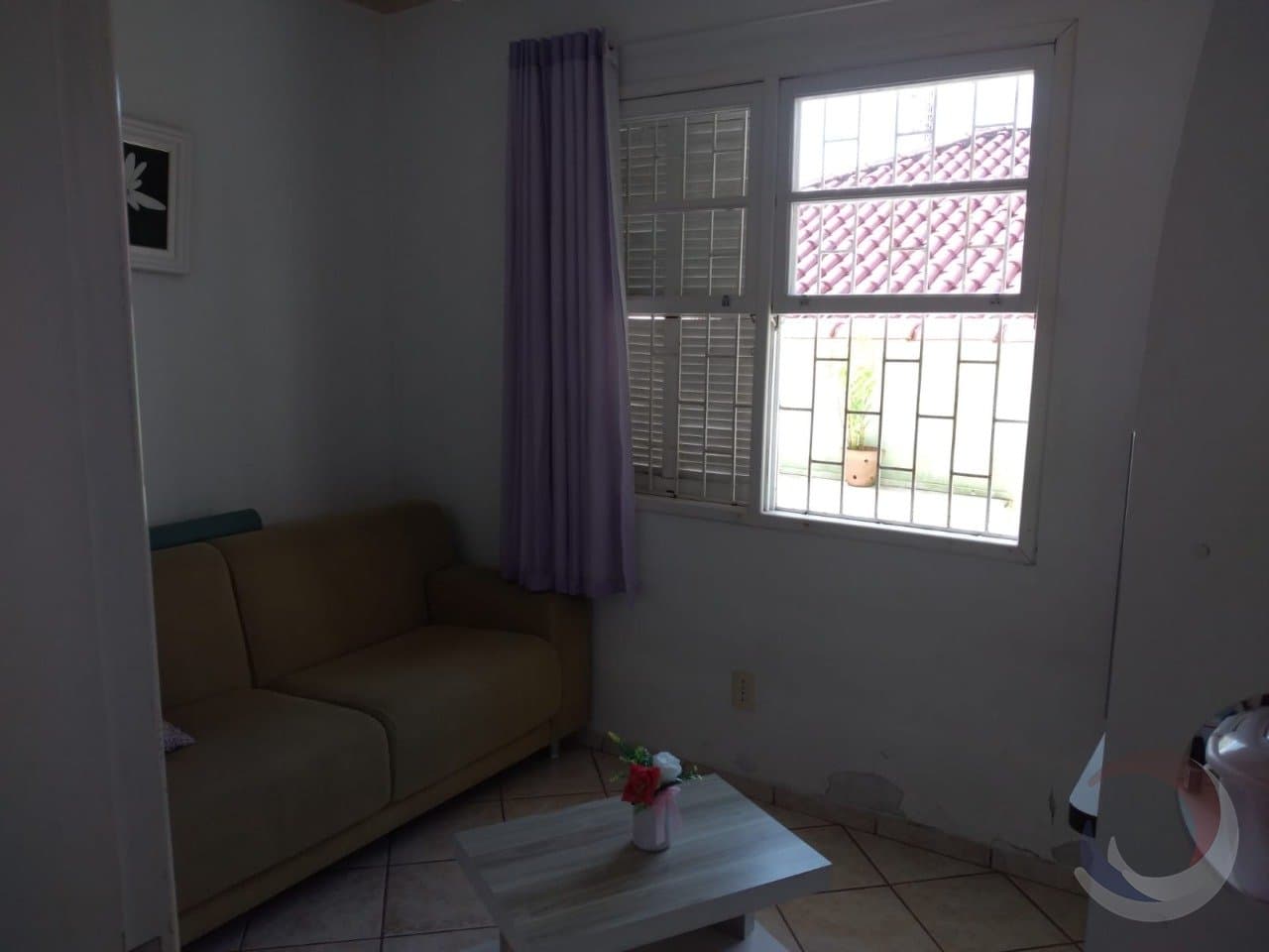 6lzdp-iC578T4B69720U_2850564259028f20f9.jpg