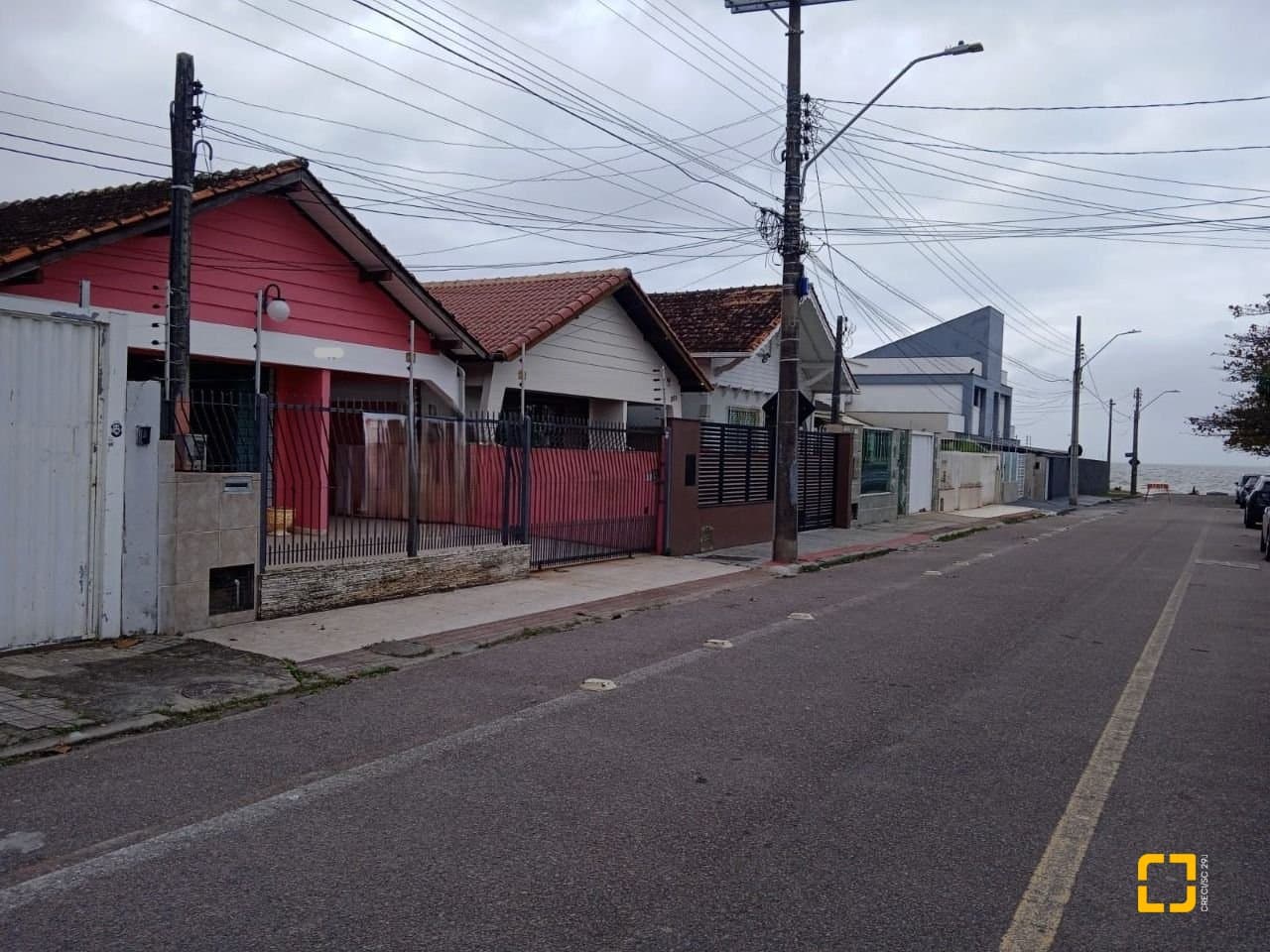 Foto principal do anúncio