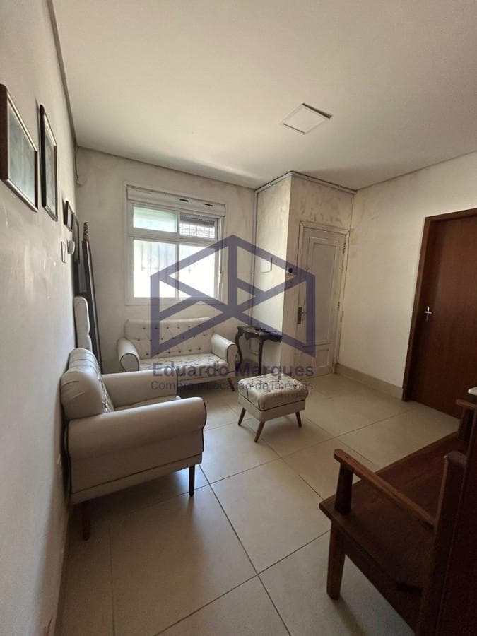 Foto do anúncio número 3
