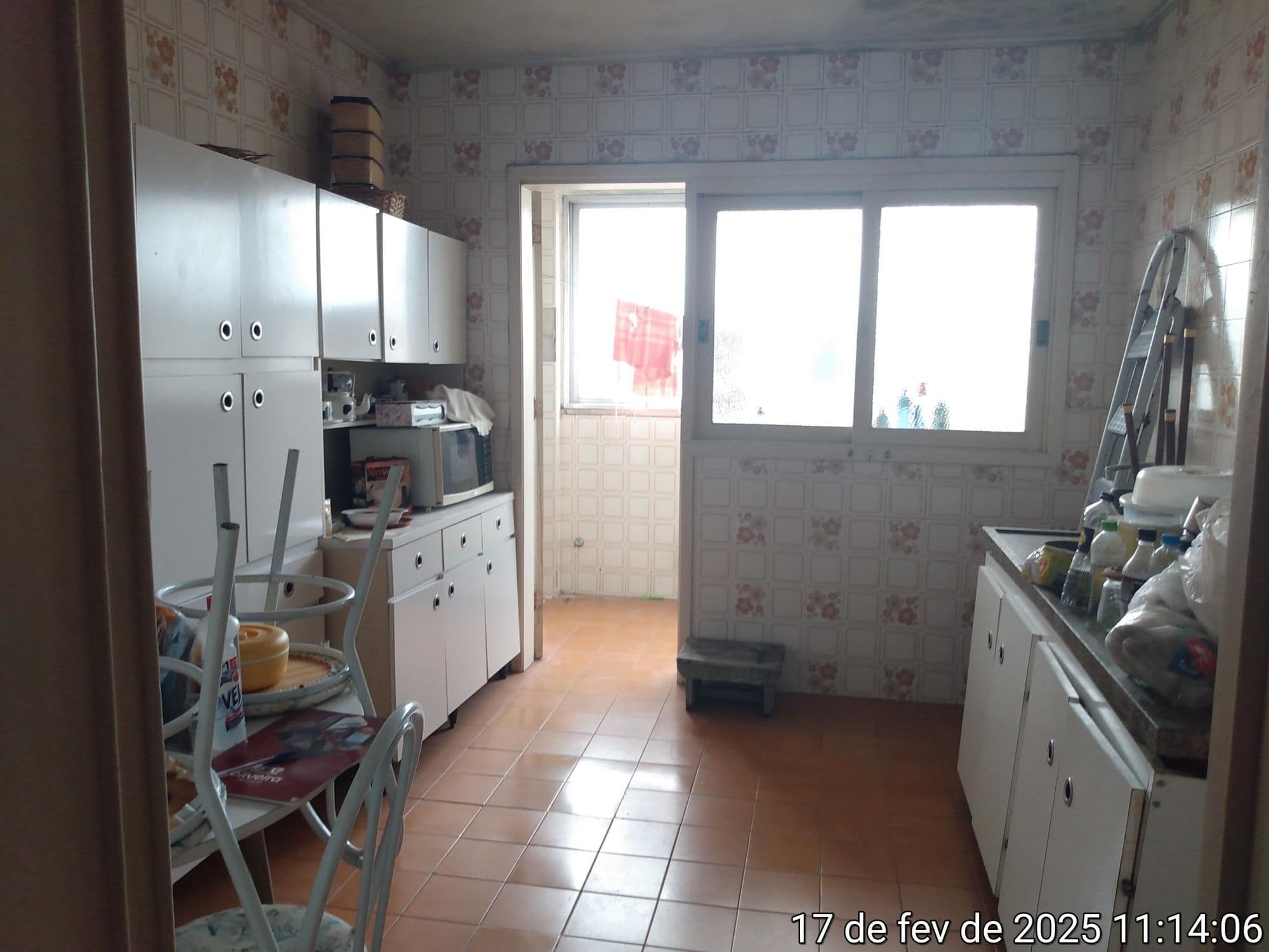 6m3f15-img-80735677