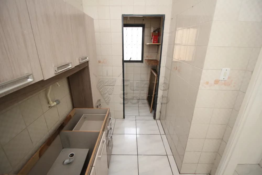 6m3ifh-cozinha.webp