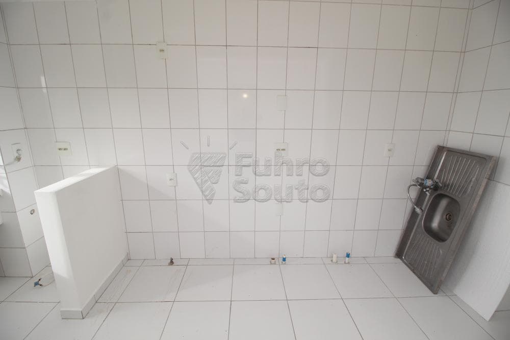 Foto do anúncio número 4