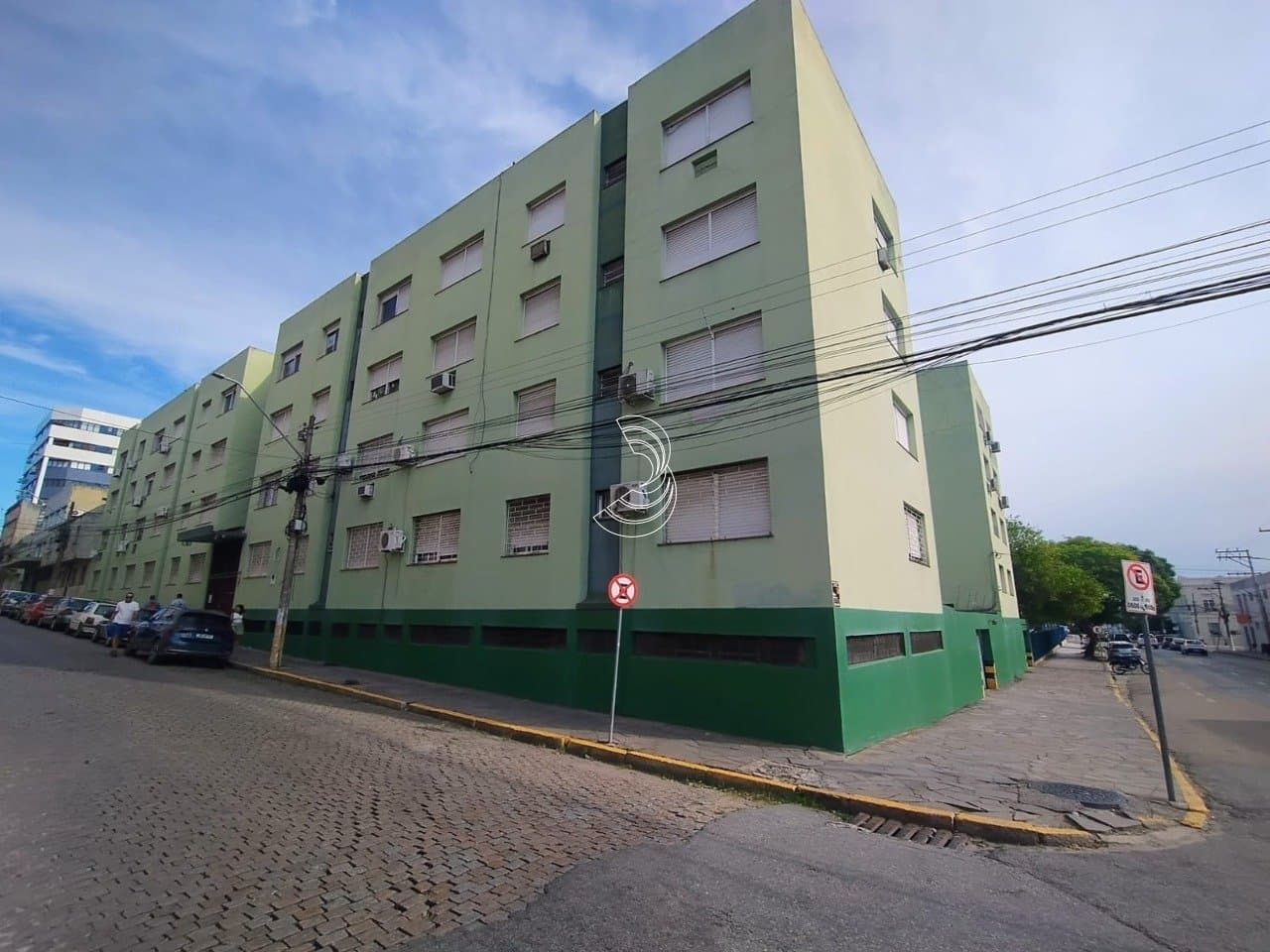 6m914a-iKdFhRZv_1867969822b032b7d6.jpg