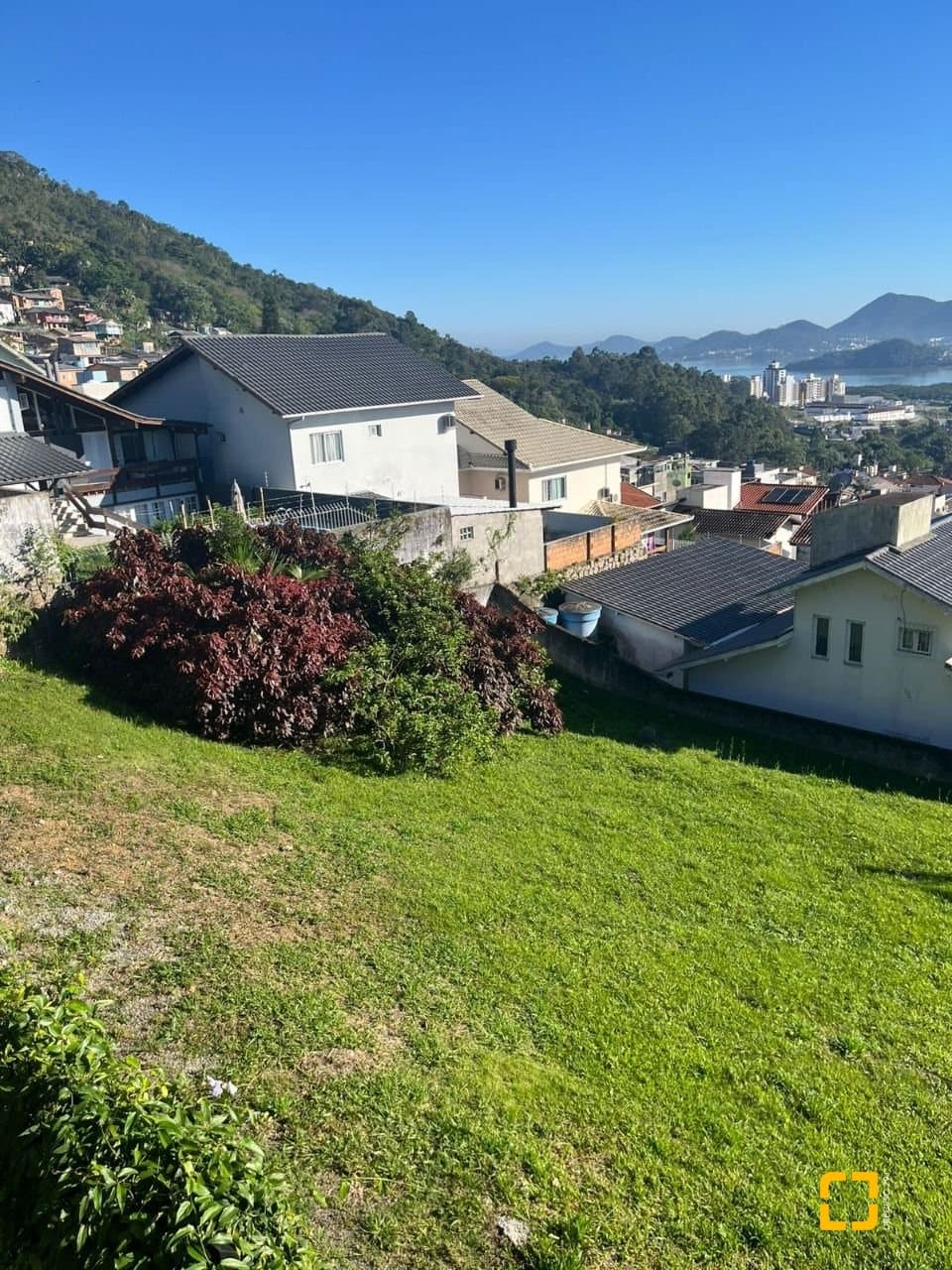 Imagem do anúncio 5