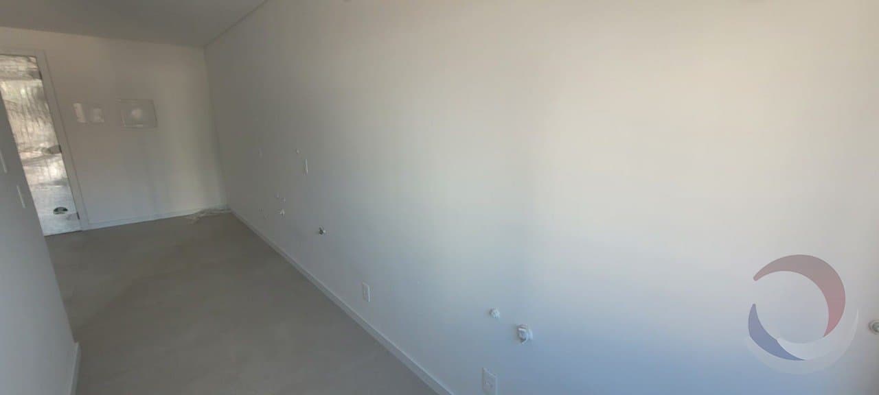 6mi3b9-i4y4_3063664f6165997dc0.jpg