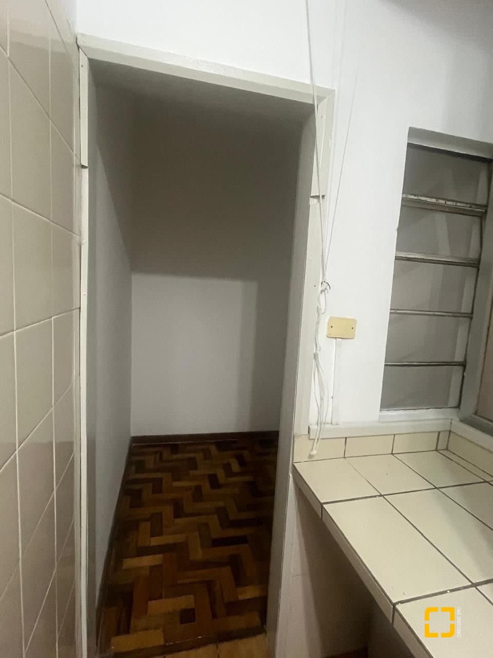 6mildc-iDCX814J_596936a10a375cc09c.jpg