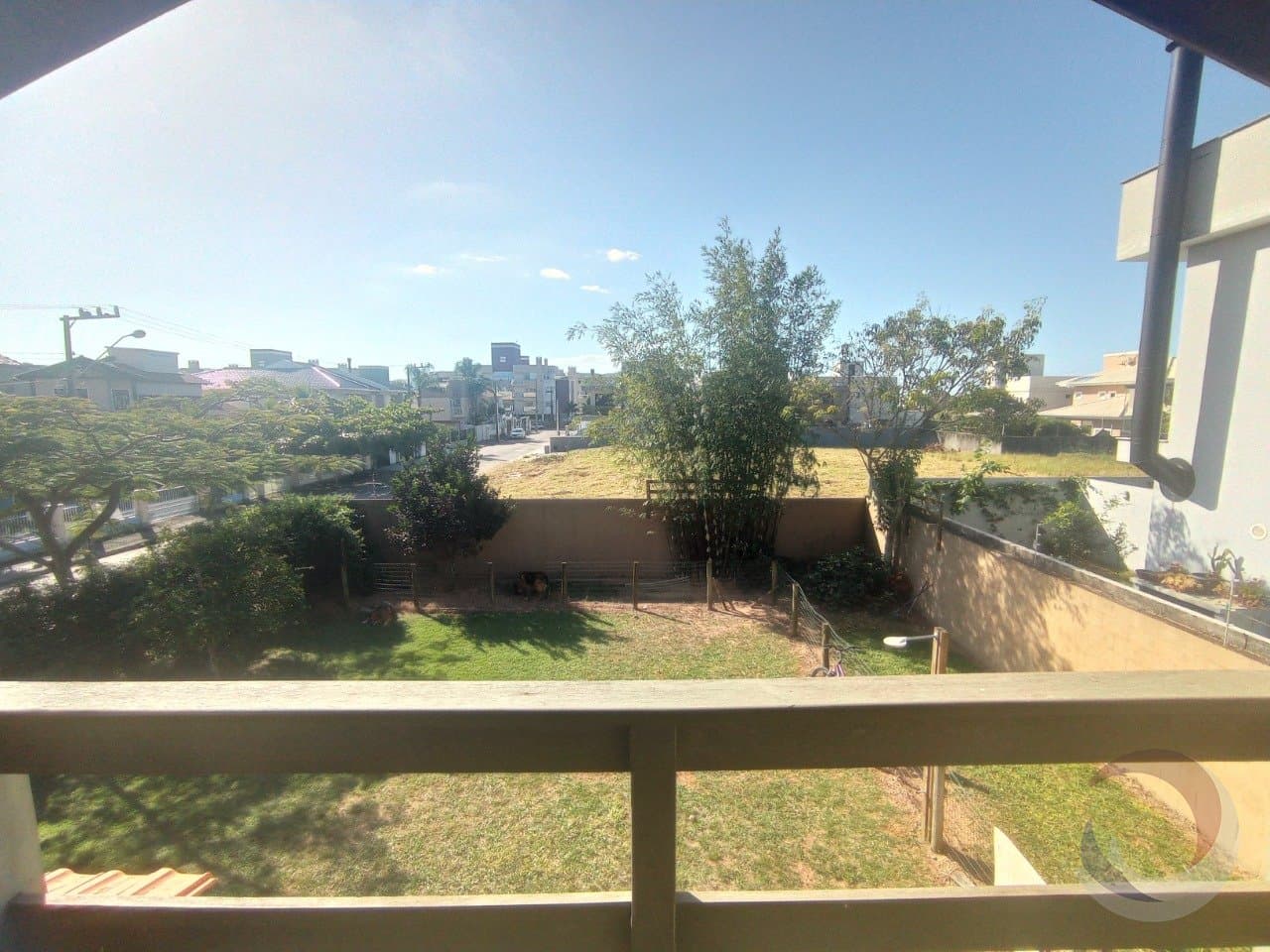 6ml33i-is9Nx0Q6_29248646ba9ab24860.jpg