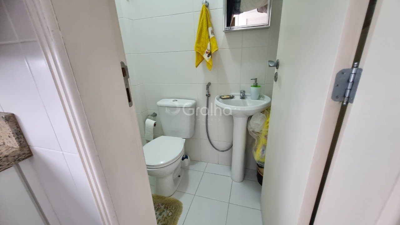 6mw56m-i9J18NjkEU2gG2Rz_37995680bd78448a8d.jpg